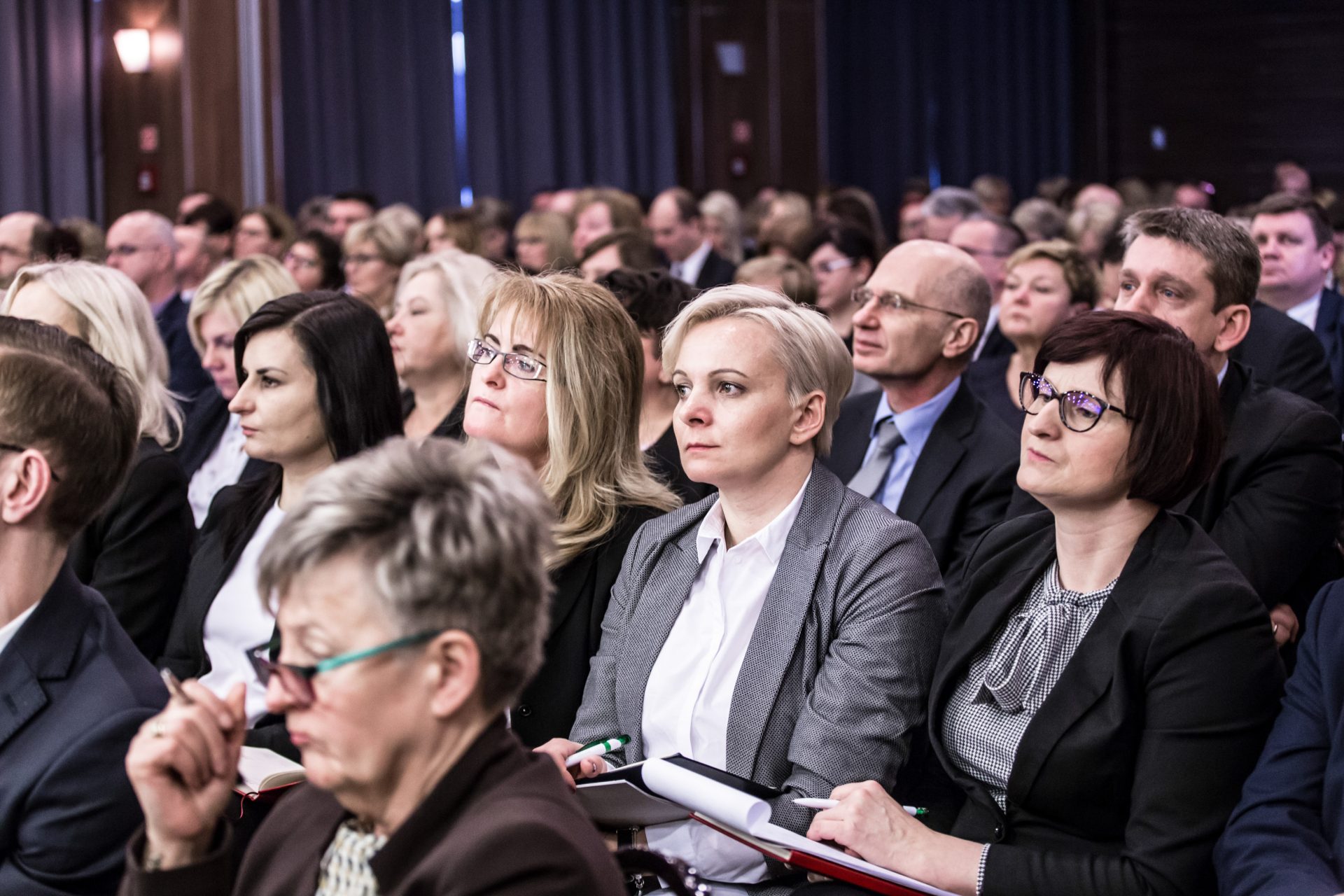 Automatycznie zapisany szkic