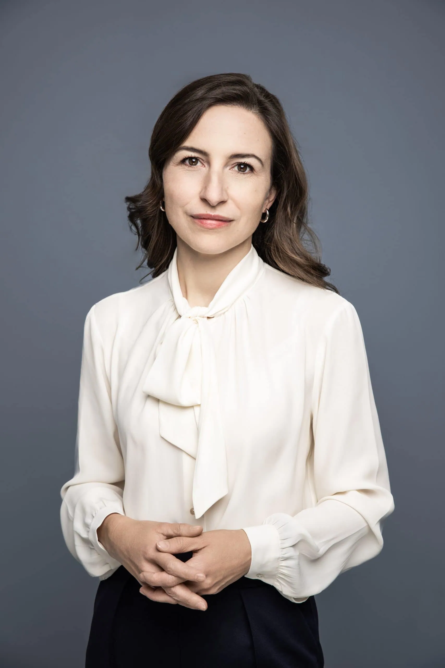 Alt