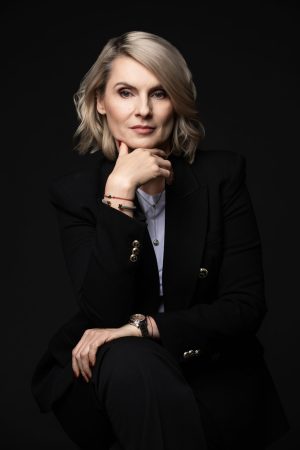 Voucher - Indywidualna Sesja Biznesowa - Pakiet Podstawowy - E-voucher (PDF na maila)