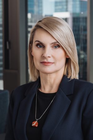 Indywidualna Sesja Biznesowa - Pakiet Wizerunkowy