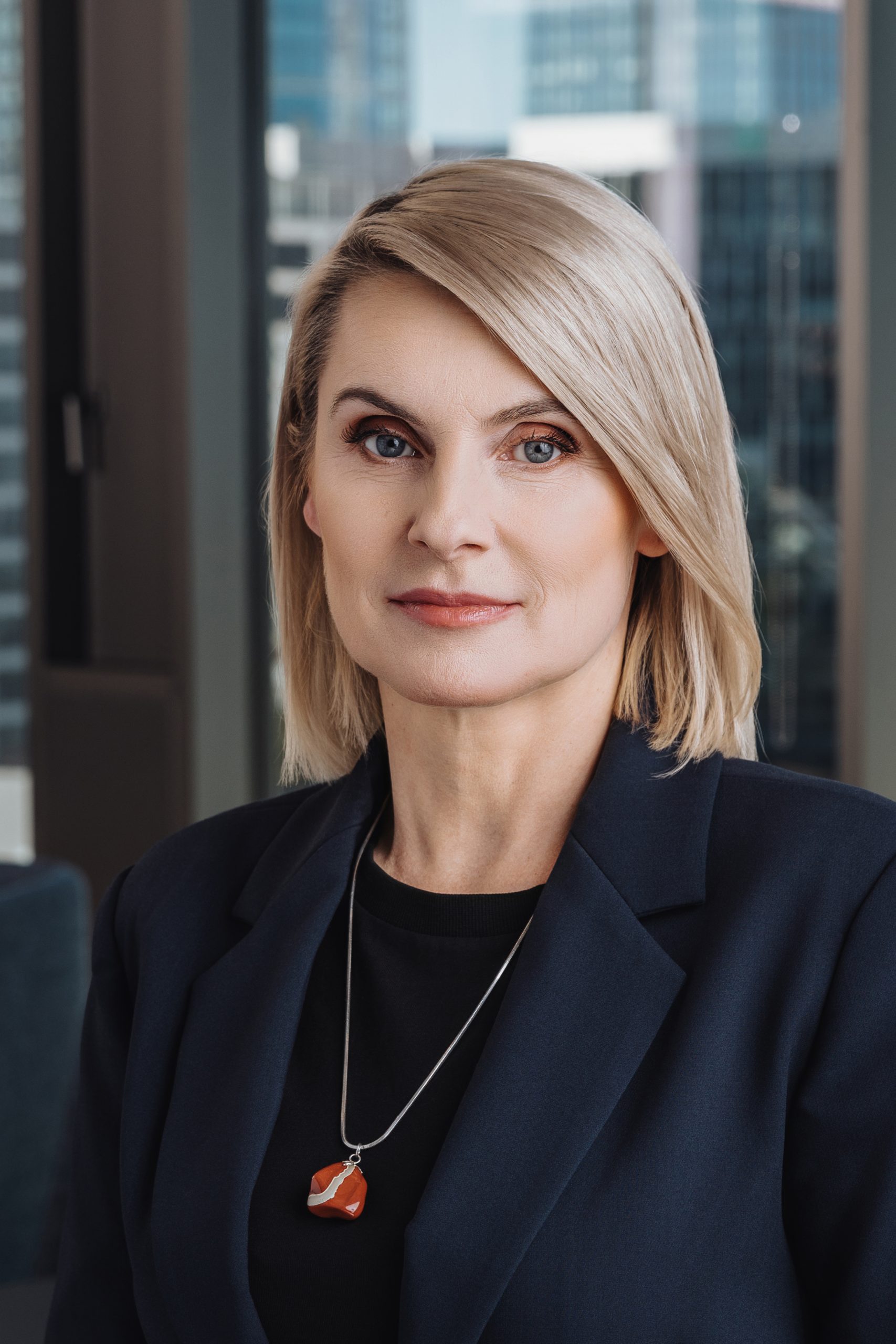 Pakiet Wizerunkowy Premium